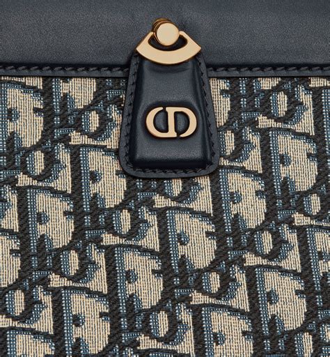 dior key bag for sale